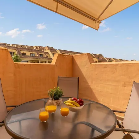 In 圣路易斯·德·萨比尼尔